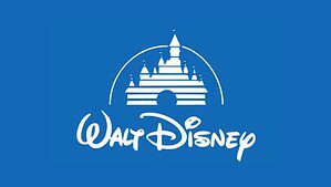 Walt Disney Statistics