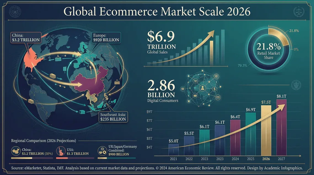 globalecommercemarket2026
