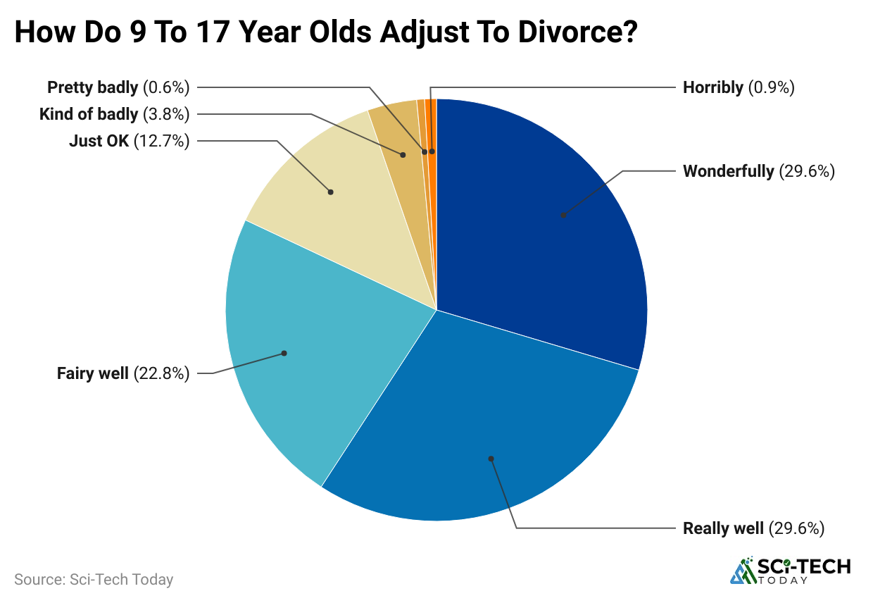 how-do-9-to-17-year-olds-adjust-to-divorce-