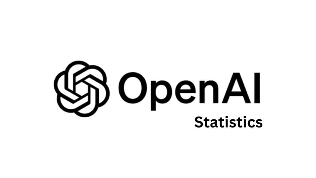 OpenAI Statistics