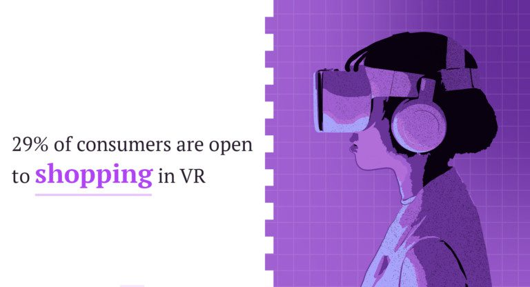 shopping-in-vr