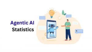 Agentic AI Statistics
