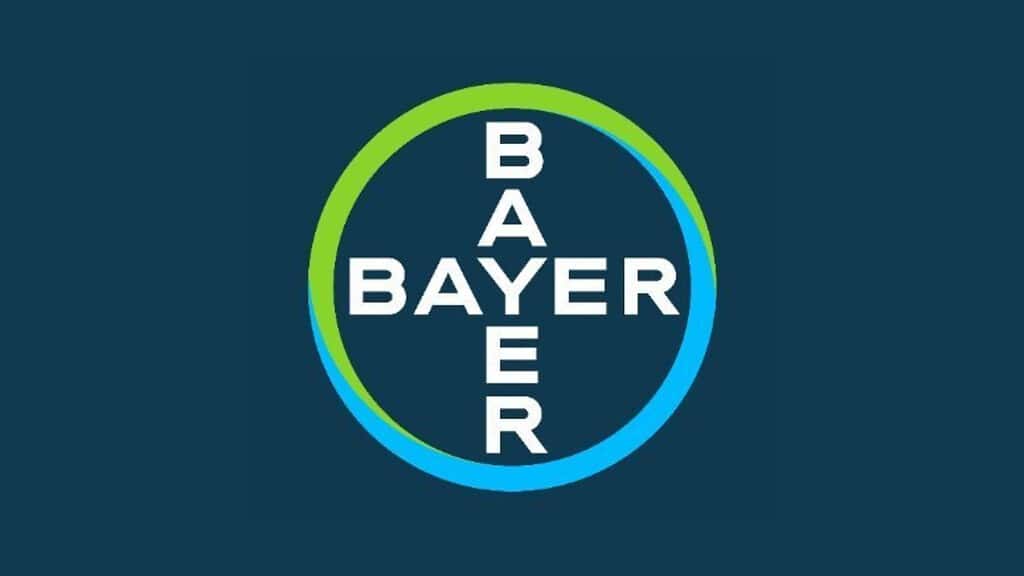 Bayer Crop Science Statistics