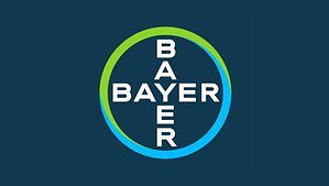 Bayer Crop Science Statistics
