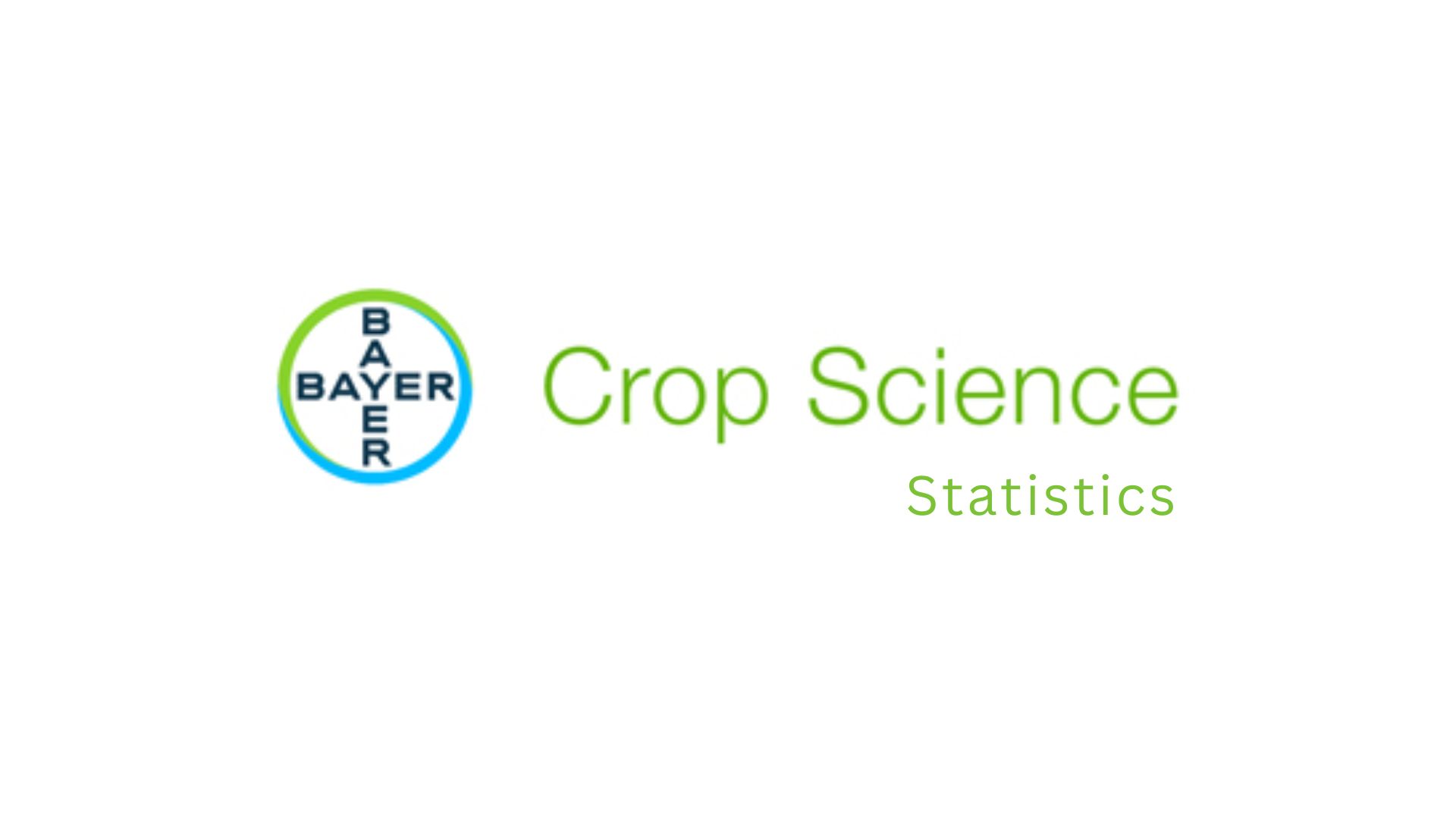 Bayer Crop Science Statistics By Revenue, R&D Investment And Facts (2025)