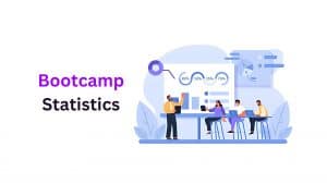 Bootcamp Statistics