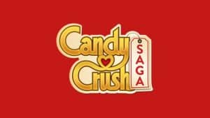 Candy Crush Saga Statistics
