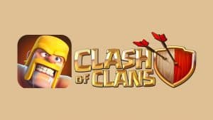 Clash of Clans Statistics