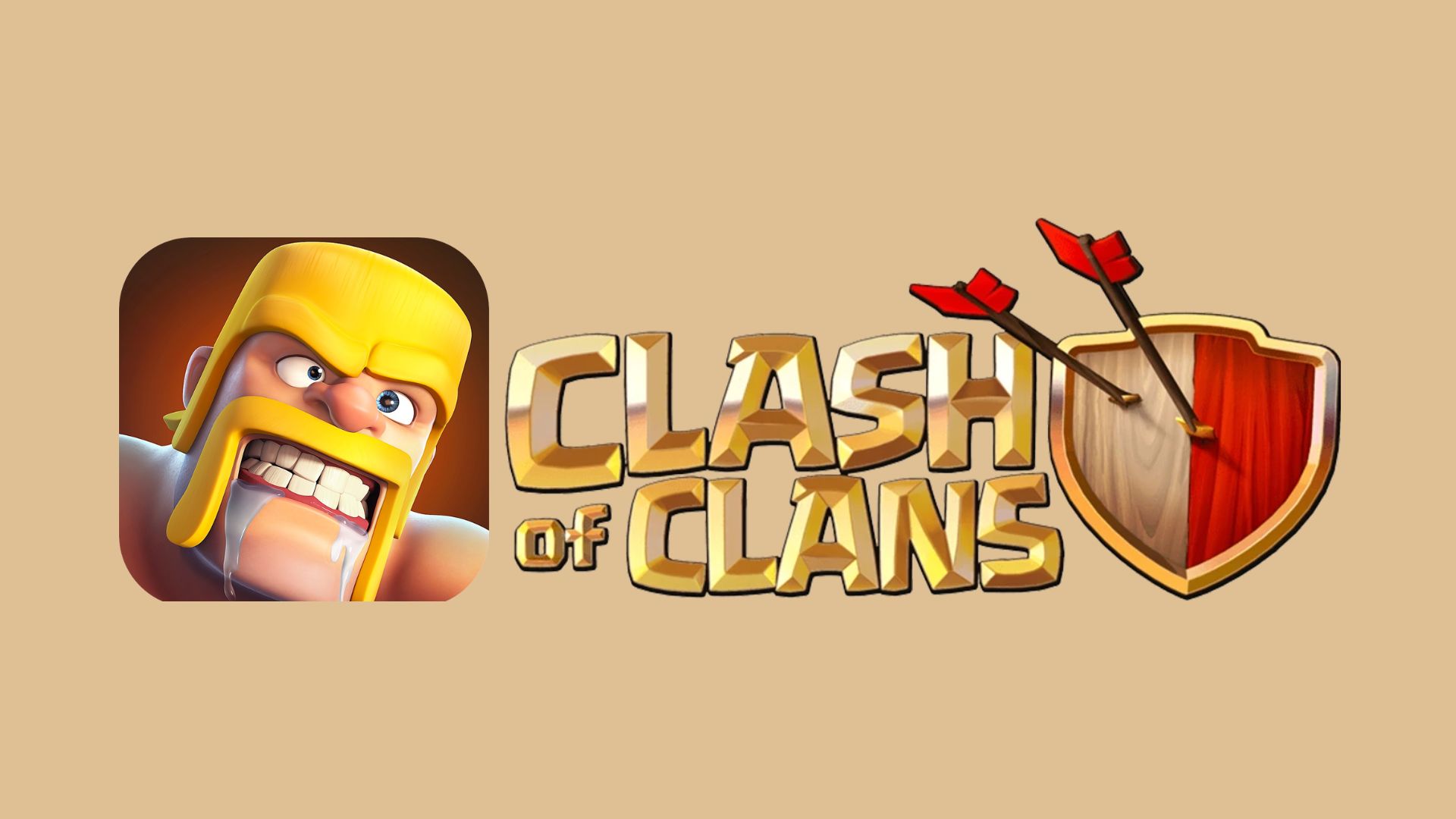 Clash of Clans Statistics By Revenue, Player Demographics And Trends (2025)