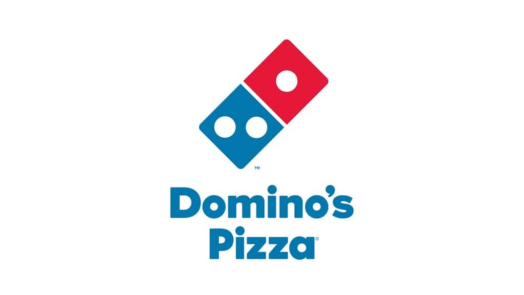 Domino's Pizza Statistics