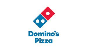 Domino's Pizza Statistics