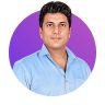 Joseph D'Souza