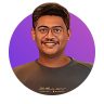 Rohan Jambhale
