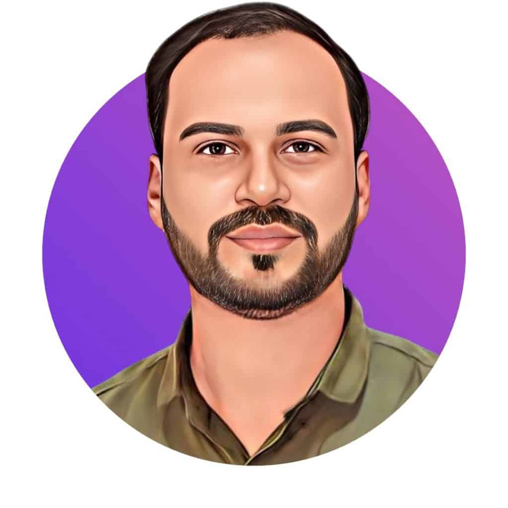 Satellite Launch Statistics And Facts 2025