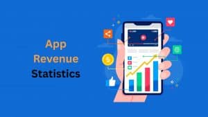 App Revenue Statistics