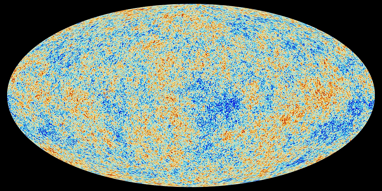 Cosmic_Microwave_Background