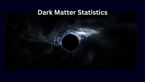 Dark Matter Statistics