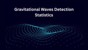 Gravitational Waves Detection Statistics