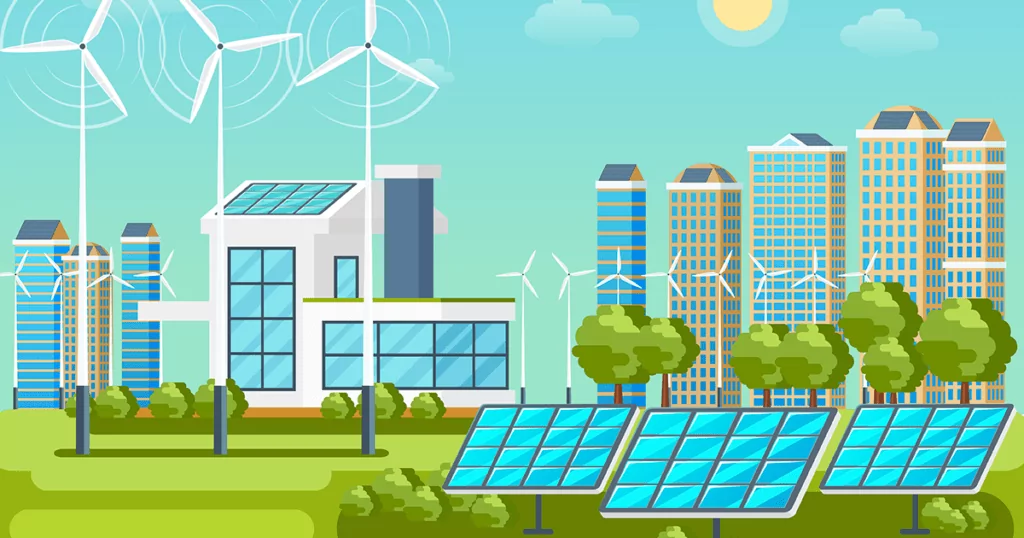 energy-as-a-service-definizione-sito