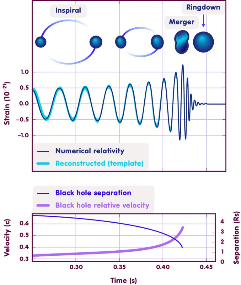 gravitational_waves_Binary_Black_Hole_Merger_Ligo__C2_A9_Ligo_Redesign_Daniela_Leitner_for_Einstein-Online