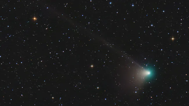 visible-naked-eye-january