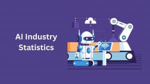AI Industry Statistics