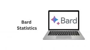 Bard Statistics