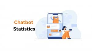 Chatbot Statistics