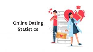 Online Dating Statistics