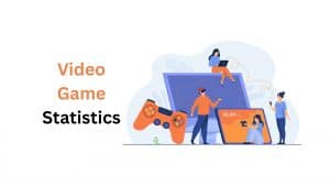Video Game Statistics