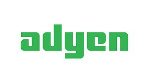 Adyen Statistics