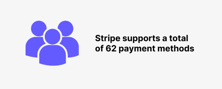 stripe-payment-methods