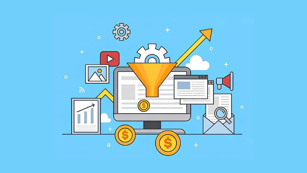 Conversion Rate Optimization (CRO) Statistics