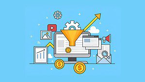 Conversion Rate Optimization (CRO) Statistics