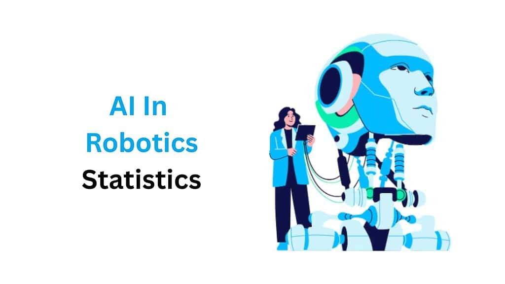 AI-In-Robotics-Statistics (1)