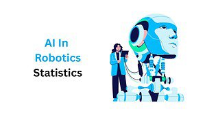 AI-In-Robotics-Statistics (1)