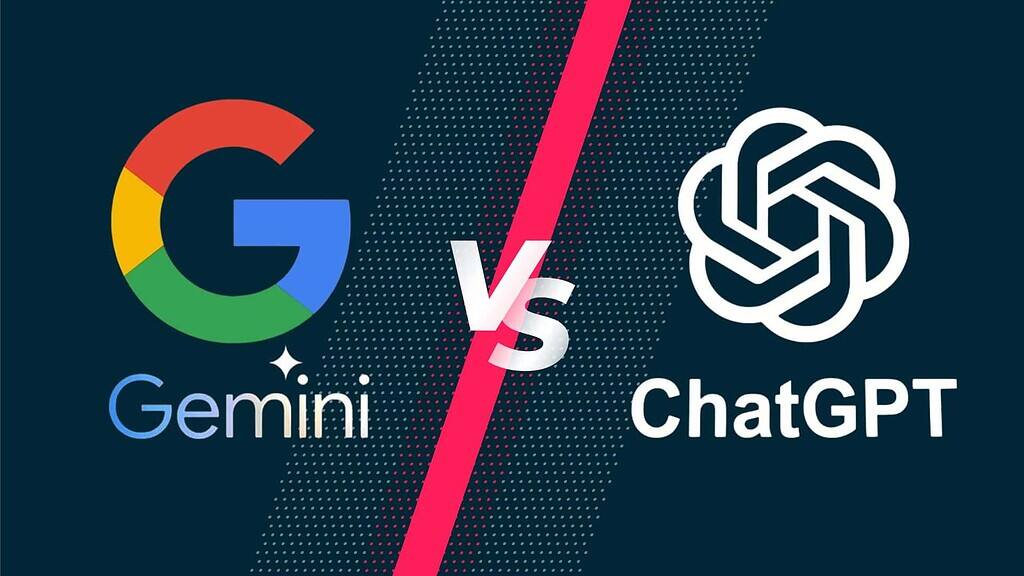 ChatGPT-Vs.-Google-Gemini-Statistics