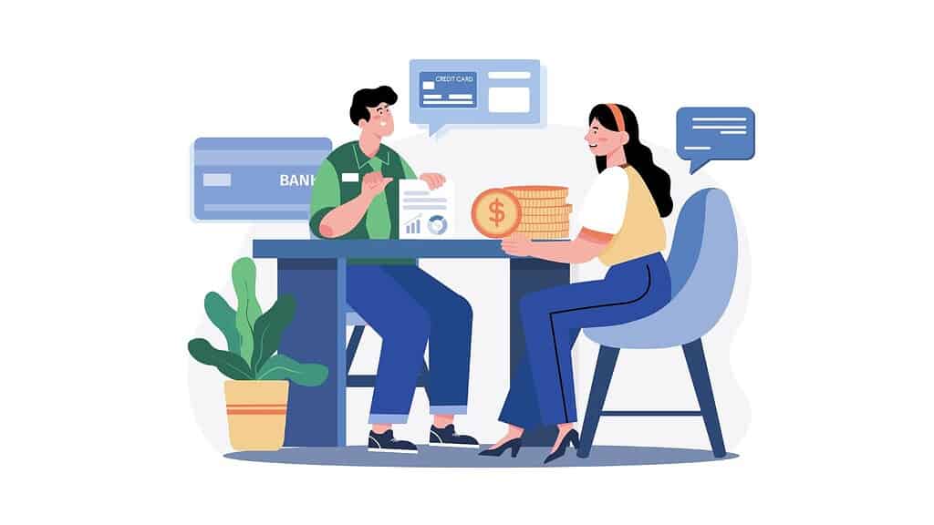 Customer Loyalty And Churn In Banking Statistics