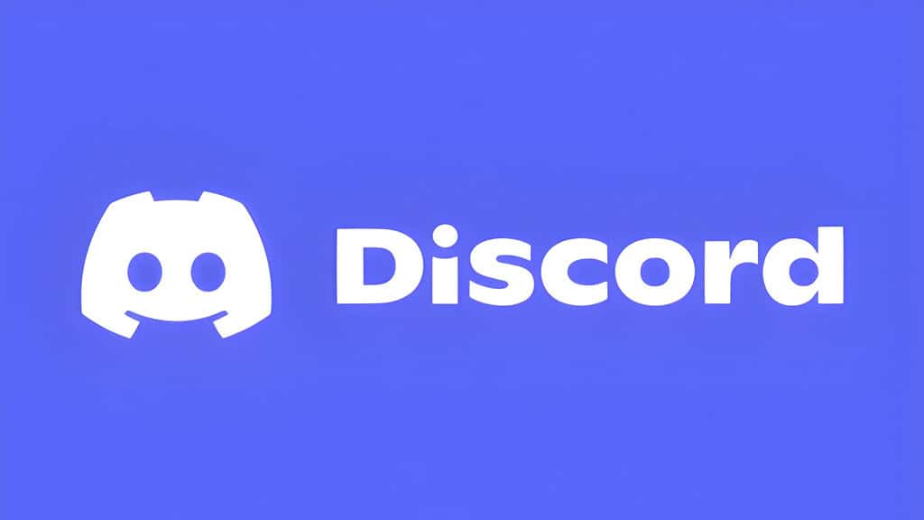 Discord Statistics