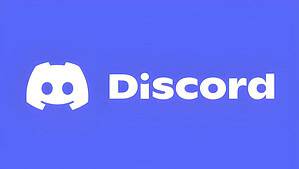 Discord Statistics