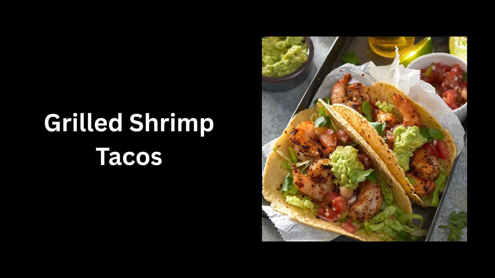 Grilled-Shrimp-Tacos