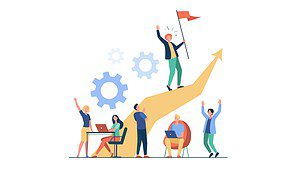 Leadership Statistics