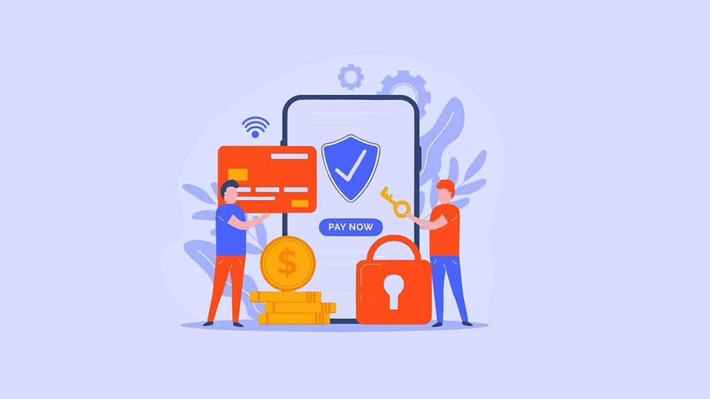 Online Banking Penetration Statistics