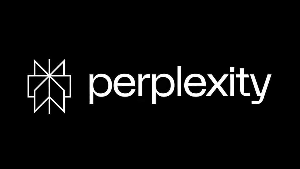 Perplexity Statistics