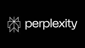 Perplexity Statistics