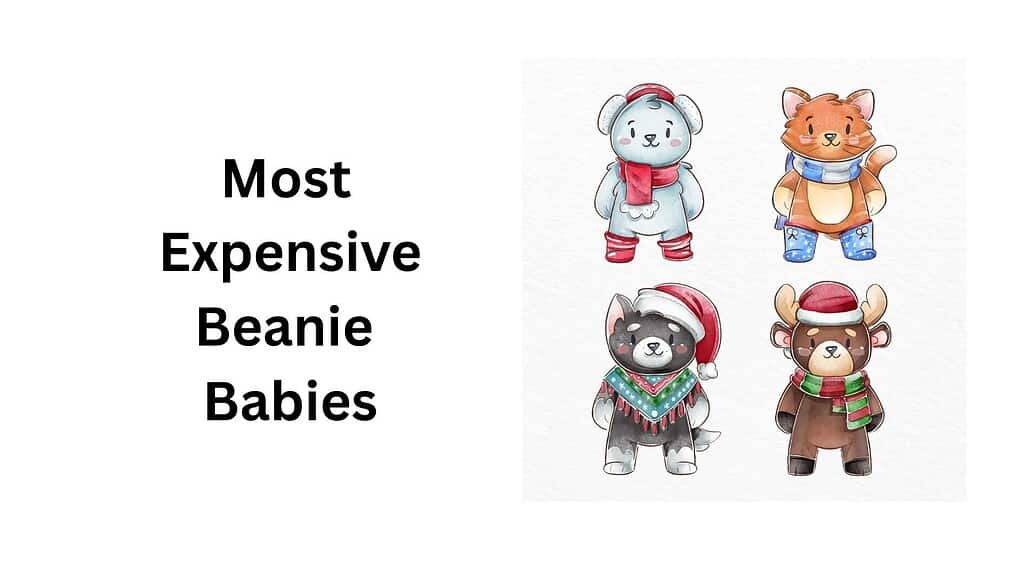 Top-10-Most-Expensive-Beanie-Babies-1