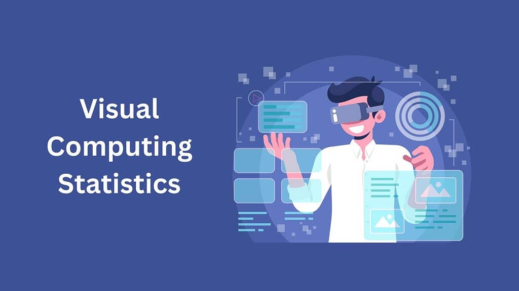 Visual-Computing-Statistics