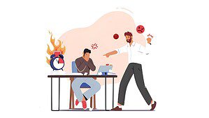 Workplace Violence Statistics