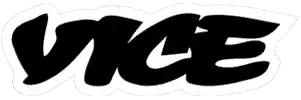 vice
