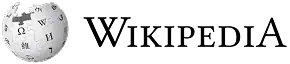 wikipedia-logo